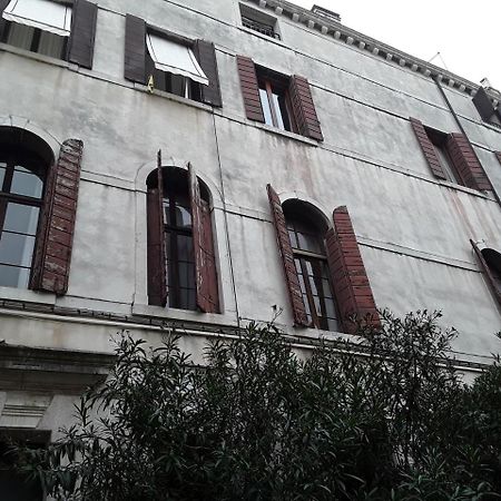Palazzo Soranzo Charming Venice Ngoại thất bức ảnh