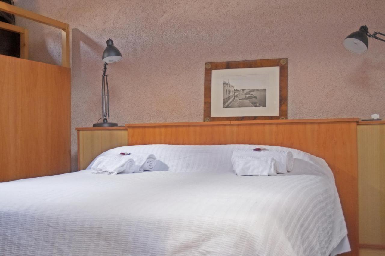 Palazzo Soranzo Charming Venice Ngoại thất bức ảnh